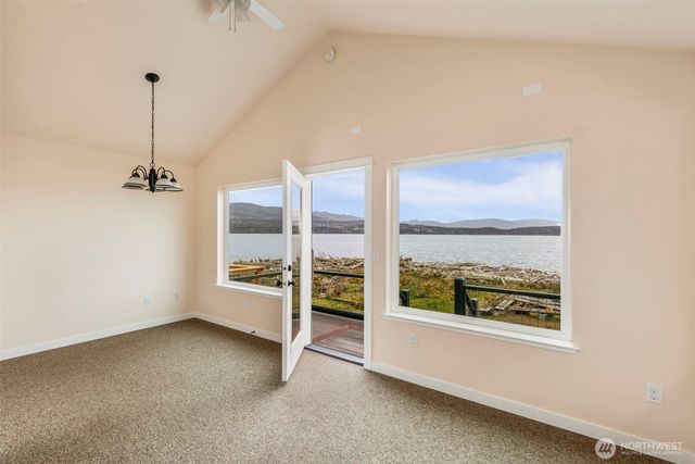 840 Beckett Point Road, Port Townsend, WA 98368