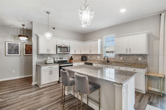 575 OCEAN SPRAY DRIVE, Ruskin, FL 33570