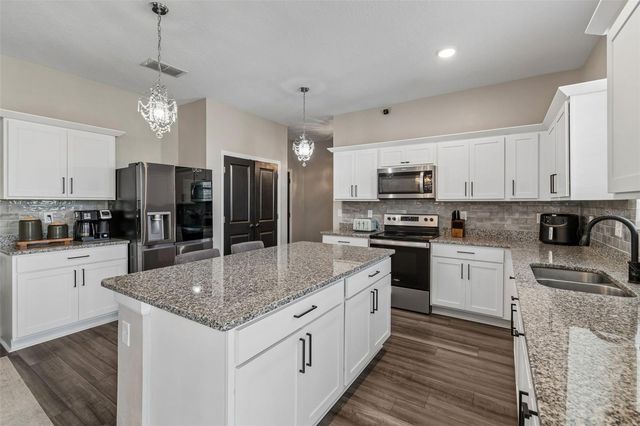 575 OCEAN SPRAY DRIVE, Ruskin, FL 33570