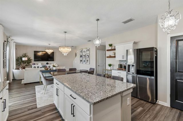 575 OCEAN SPRAY DRIVE, Ruskin, FL 33570