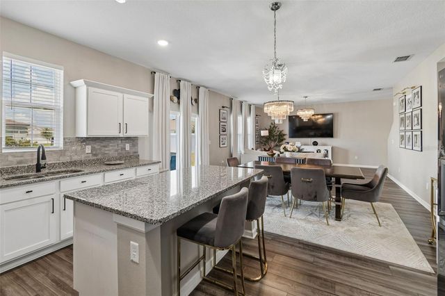 575 OCEAN SPRAY DRIVE, Ruskin, FL 33570