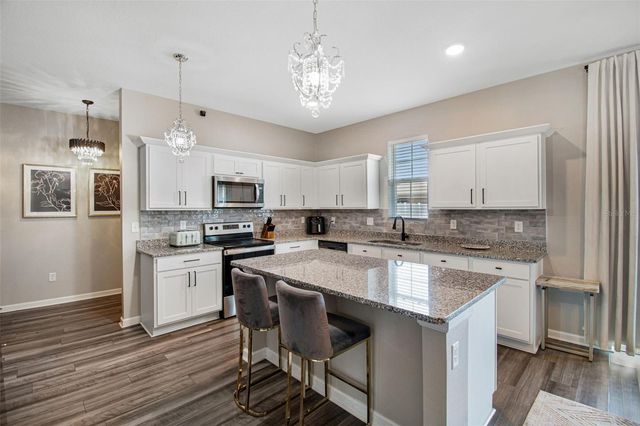 575 OCEAN SPRAY DRIVE, Ruskin, FL 33570