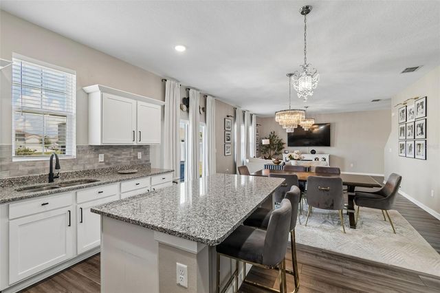575 OCEAN SPRAY DRIVE, Ruskin, FL 33570