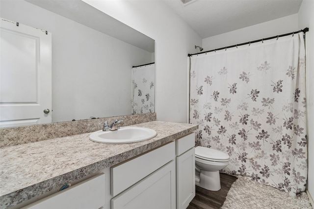 575 OCEAN SPRAY DRIVE, Ruskin, FL 33570
