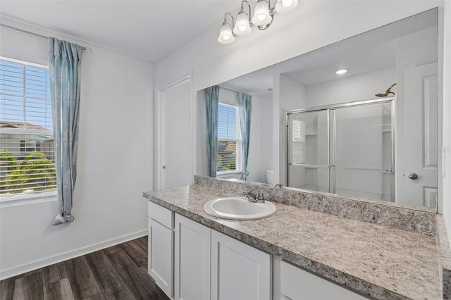 575 OCEAN SPRAY DRIVE, Ruskin, FL 33570