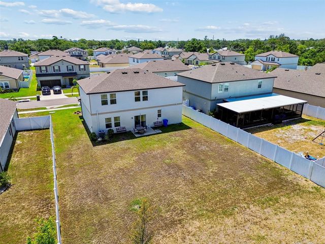 575 OCEAN SPRAY DRIVE, Ruskin, FL 33570