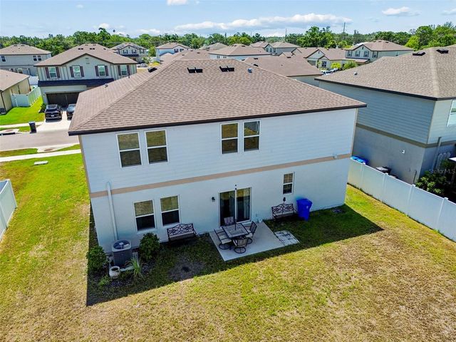 575 OCEAN SPRAY DRIVE, Ruskin, FL 33570