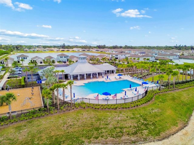 575 OCEAN SPRAY DRIVE, Ruskin, FL 33570