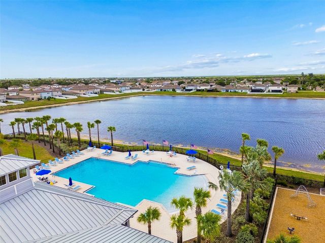 575 OCEAN SPRAY DRIVE, Ruskin, FL 33570