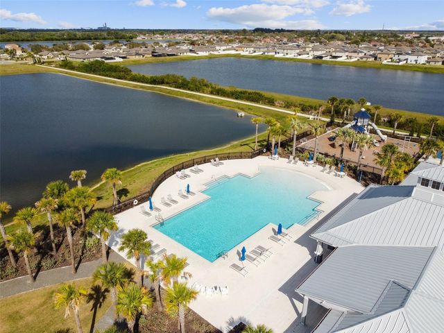 575 OCEAN SPRAY DRIVE, Ruskin, FL 33570