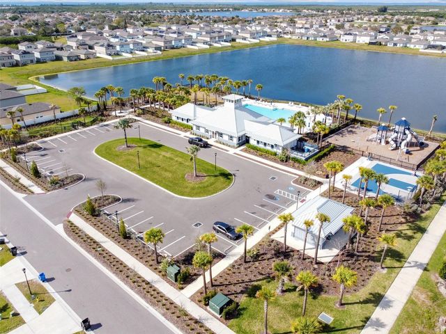 575 OCEAN SPRAY DRIVE, Ruskin, FL 33570
