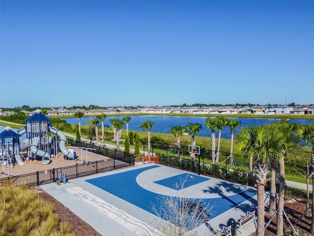 575 OCEAN SPRAY DRIVE, Ruskin, FL 33570