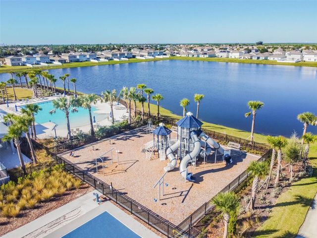 575 OCEAN SPRAY DRIVE, Ruskin, FL 33570