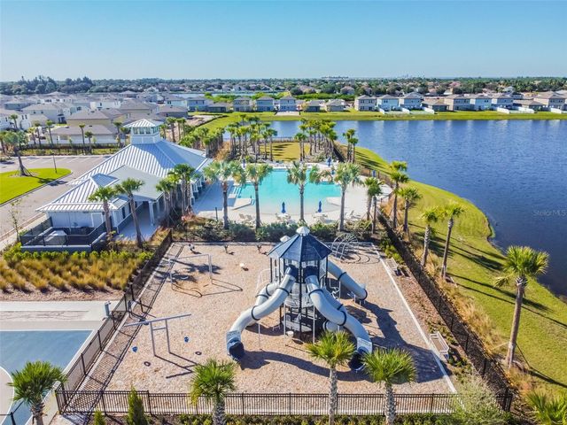 575 OCEAN SPRAY DRIVE, Ruskin, FL 33570