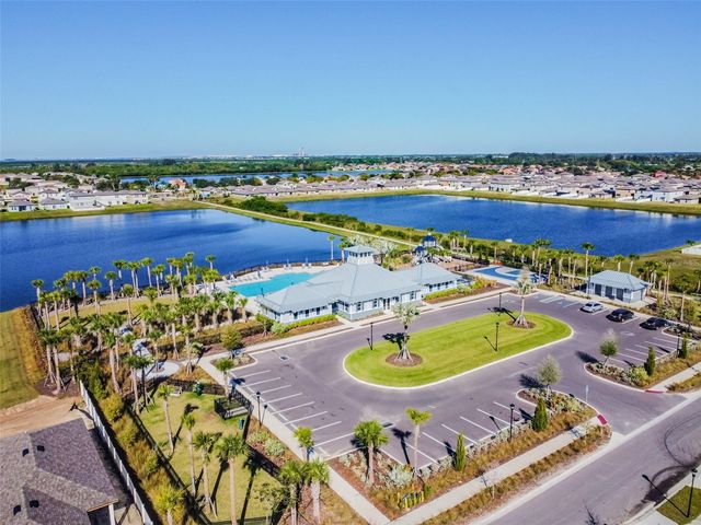 575 OCEAN SPRAY DRIVE, Ruskin, FL 33570