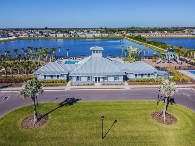 575 OCEAN SPRAY DRIVE, Ruskin, FL 33570