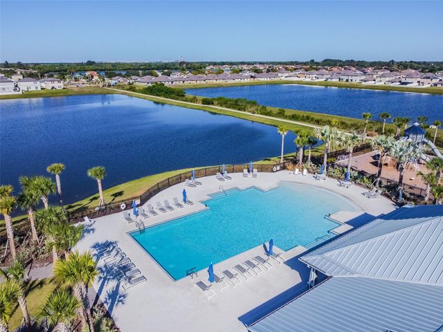 575 OCEAN SPRAY DRIVE, Ruskin, FL 33570