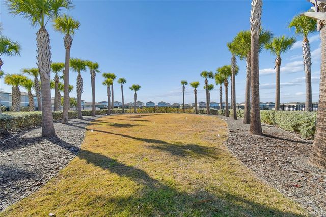 575 OCEAN SPRAY DRIVE, Ruskin, FL 33570