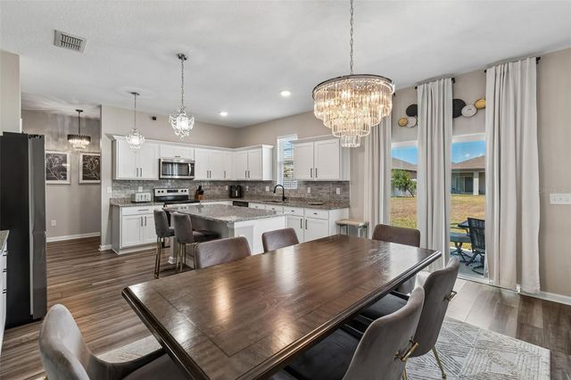 575 OCEAN SPRAY DRIVE, Ruskin, FL 33570