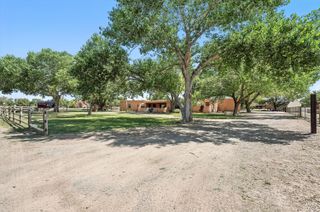 6 MCNEW Road, Peralta, NM 87042