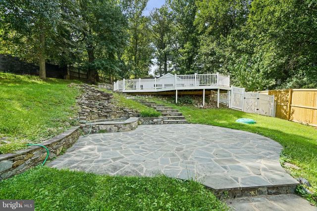 10320 GLEN RD, Potomac, MD 20854