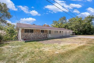 4167 N River Rd Street, Fort Gratiot, MI 48059