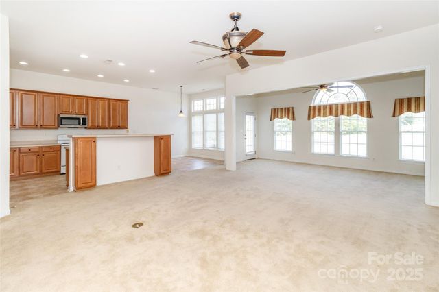 115 Pine Lake Drive, Monroe, NC 28110