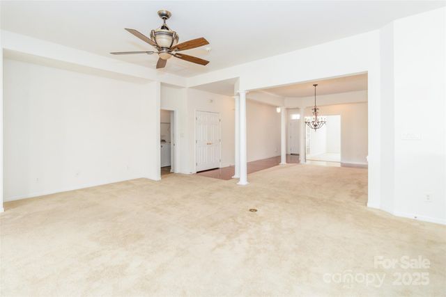 115 Pine Lake Drive, Monroe, NC 28110