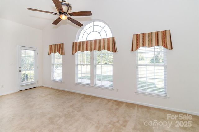 115 Pine Lake Drive, Monroe, NC 28110