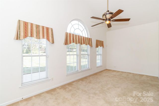 115 Pine Lake Drive, Monroe, NC 28110