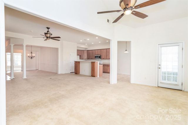 115 Pine Lake Drive, Monroe, NC 28110