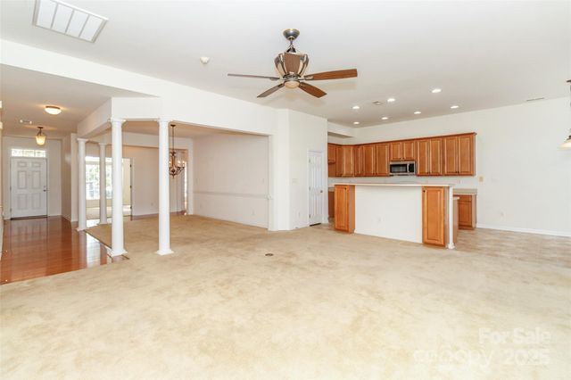 115 Pine Lake Drive, Monroe, NC 28110