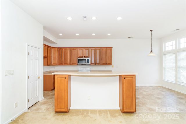 115 Pine Lake Drive, Monroe, NC 28110