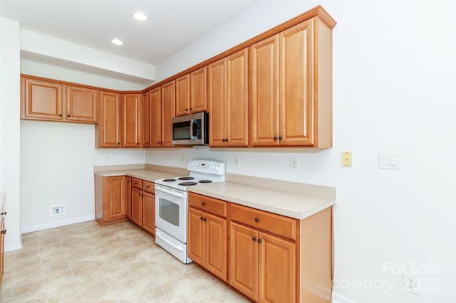 115 Pine Lake Drive, Monroe, NC 28110