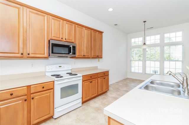 115 Pine Lake Drive, Monroe, NC 28110