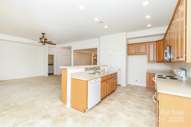 115 Pine Lake Drive, Monroe, NC 28110