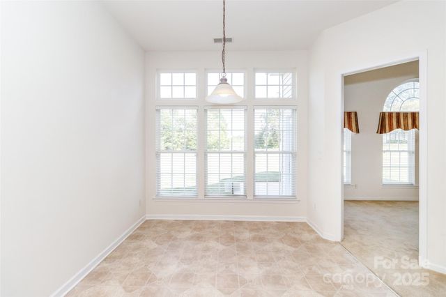 115 Pine Lake Drive, Monroe, NC 28110