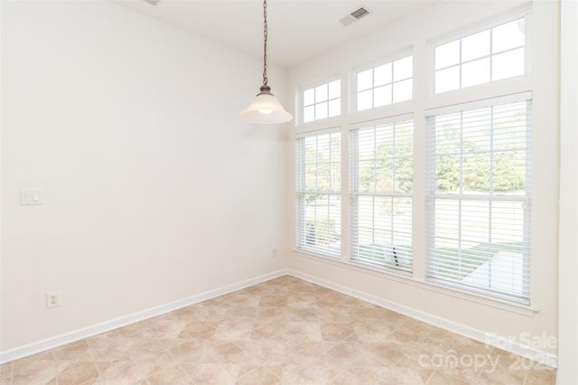 115 Pine Lake Drive, Monroe, NC 28110