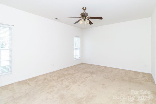 115 Pine Lake Drive, Monroe, NC 28110