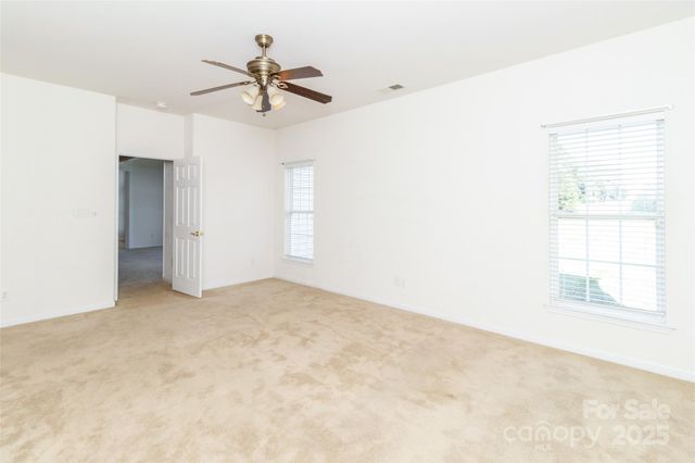 115 Pine Lake Drive, Monroe, NC 28110