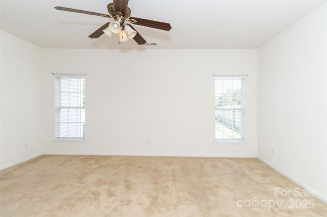 115 Pine Lake Drive, Monroe, NC 28110