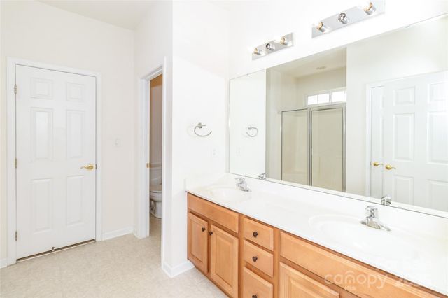 115 Pine Lake Drive, Monroe, NC 28110