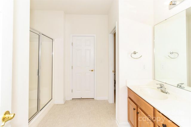 115 Pine Lake Drive, Monroe, NC 28110