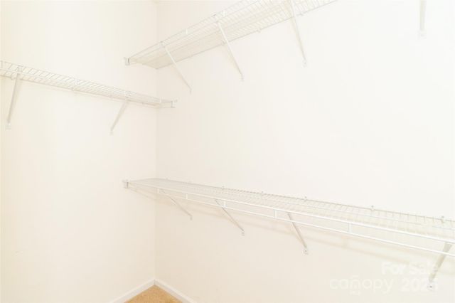 115 Pine Lake Drive, Monroe, NC 28110