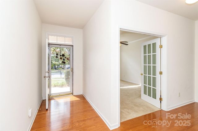 115 Pine Lake Drive, Monroe, NC 28110