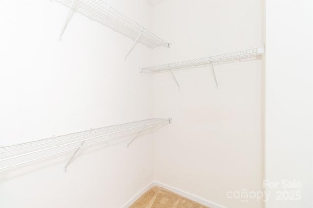 115 Pine Lake Drive, Monroe, NC 28110