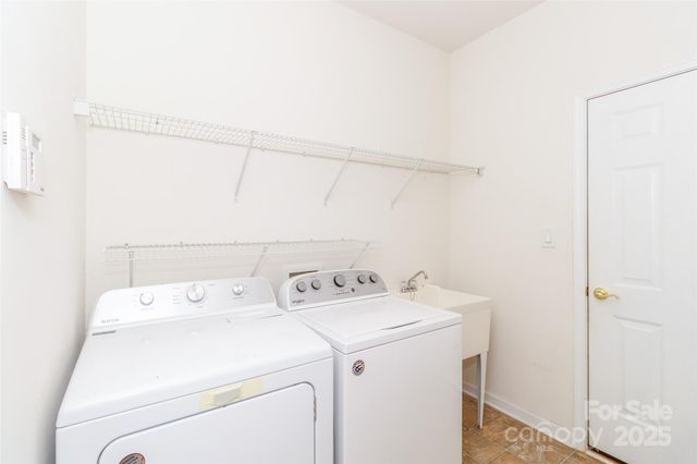 115 Pine Lake Drive, Monroe, NC 28110