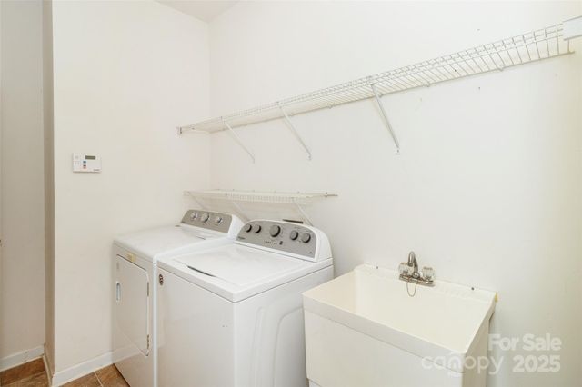 115 Pine Lake Drive, Monroe, NC 28110