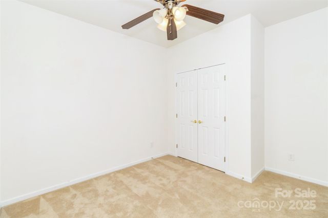 115 Pine Lake Drive, Monroe, NC 28110