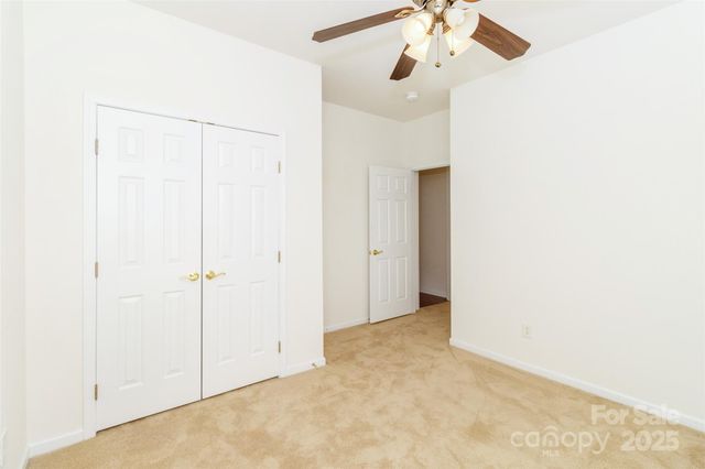 115 Pine Lake Drive, Monroe, NC 28110